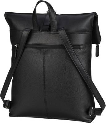 Picard Rucksack / Daypack Luis 9726 Tagesrucksäcke 2