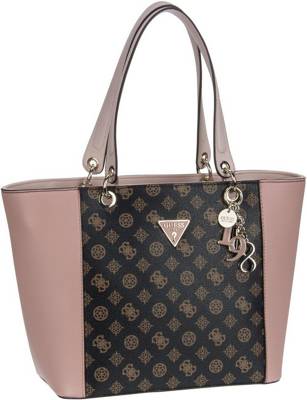 Guess Shopper Kamryn SE Tote Shopper