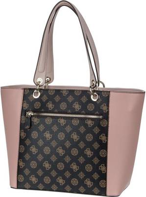 Guess Shopper Kamryn SE Tote Shopper 2