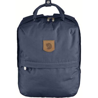 Fjällräven Tasche Greenland Zip Sportrucksäcke