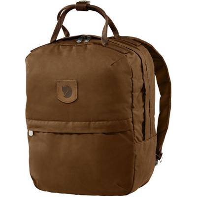 Fjällräven Tasche Greenland Zip Sportrucksäcke