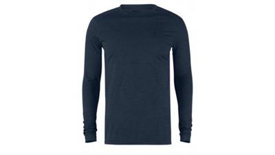 Fjällräven Shirt High Coast First Layer Langarmshirts