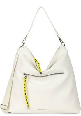 EMILY & NOAH Beutel Lisa Handtaschen