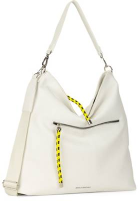 EMILY & NOAH Beutel Lisa Handtaschen 2