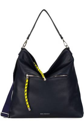 Beutel Lisa Handtaschen