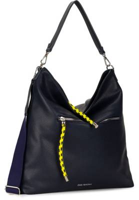 Beutel Lisa Handtaschen 2