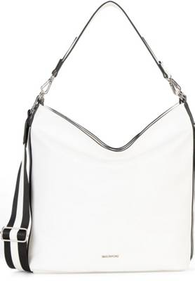 Beutel Luna Handtaschen