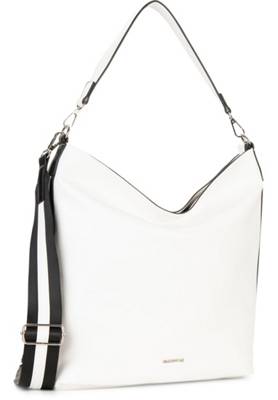 Beutel Luna Handtaschen 2