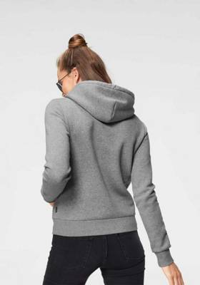 CONVERSE, Heat Map Sweatshirt Herren, schwarz | mirapodo CONVERSE, Heat Map Sweatshirt Herren, schwarz | mirapodo