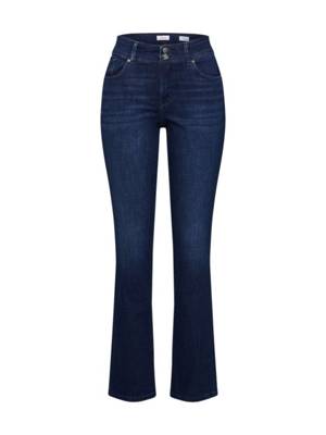 S.OLIVER jeans betsy Jeanshosen