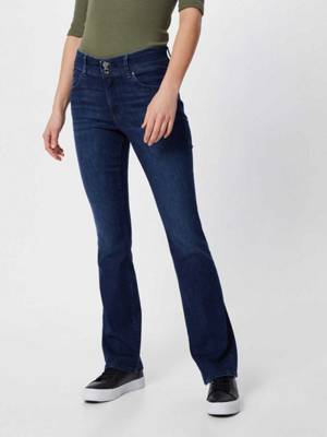 S.OLIVER jeans betsy Jeanshosen 2