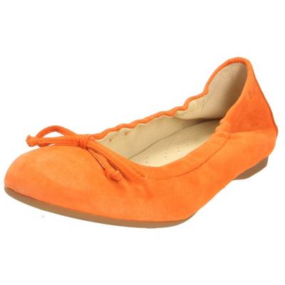 Ballerinas Klassische Ballerinas