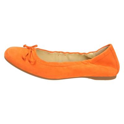 Ballerinas Klassische Ballerinas 2