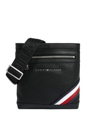 TOMMY HILFIGER umhängetasche downtown mini Umhängetaschen 2
