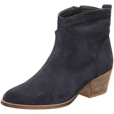 Stiefel & Stiefeletten Klassische Stiefeletten