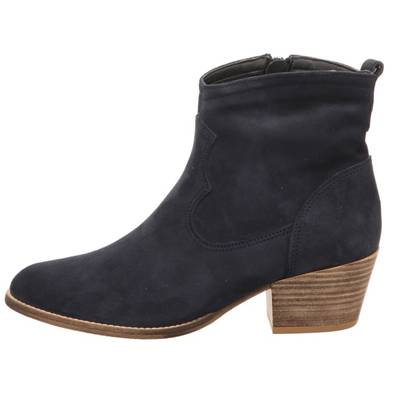 Stiefel & Stiefeletten Klassische Stiefeletten 2