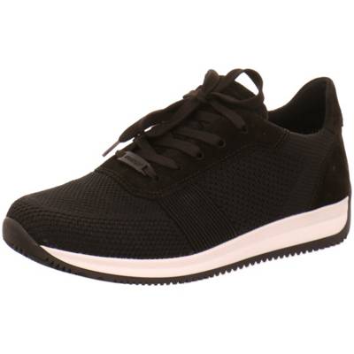 Schnürhalbschuhe Schnürschuhe