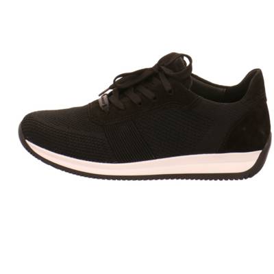 Schnürhalbschuhe Schnürschuhe 2