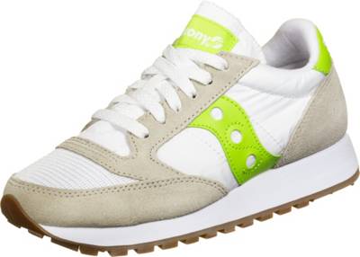 saucony schuhe