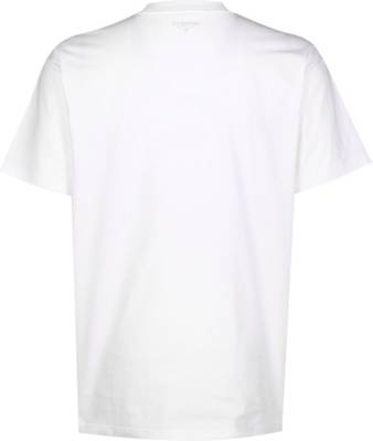 Carhartt WIP T-Shirt Swim T-Shirts 2