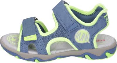 Jungen Sandalette Klassische Sandaletten 2