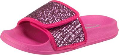 Badelatschen LUCIA für Mädchen