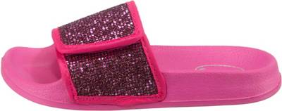 Badelatschen LUCIA für Mädchen 2