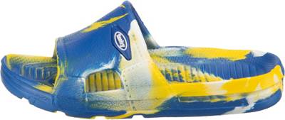 Badelatschen CODY für Mädchen 2