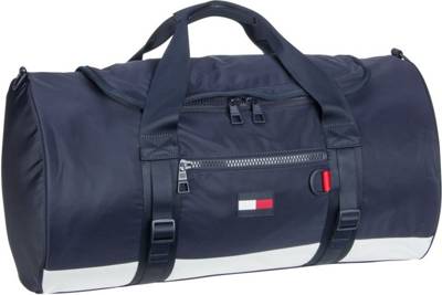 Tommy Hilfiger Reisetasche Tommy Duffle PS20 Reisetaschen