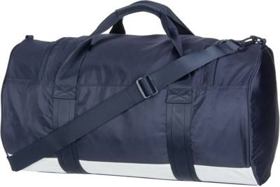 Tommy Hilfiger Reisetasche Tommy Duffle PS20 Reisetaschen 2