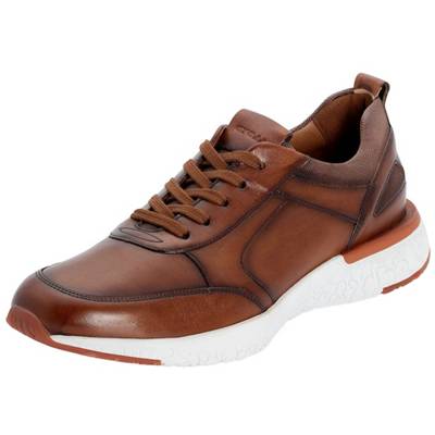 Sneaker BAXTER Sneakers Low