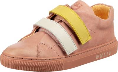 DULIS Halbschuhe für Mädchen