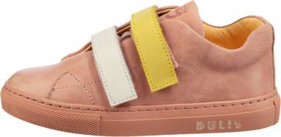 DULIS Halbschuhe für Mädchen 2
