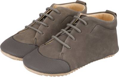 DULIS Baby Krabbelschuhe