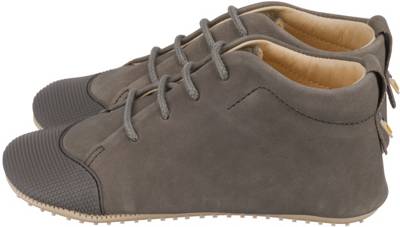 DULIS Baby Krabbelschuhe 2