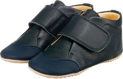 new balance baby krabbelschuhe