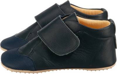 DULIS Baby Krabbelschuhe für Jungen 2