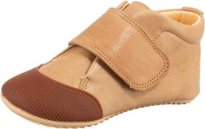 DULIS Baby Krabbelschuhe
