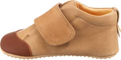 DULIS Baby Krabbelschuhe 2