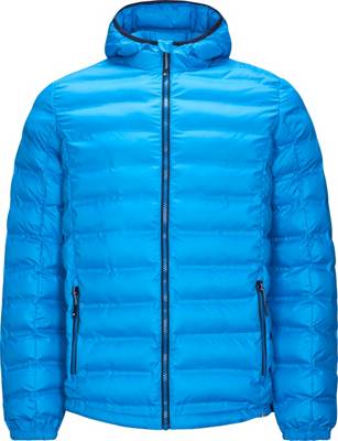 killtec jacke blauer reißverschluss killtec jacke blauer reißverschluss