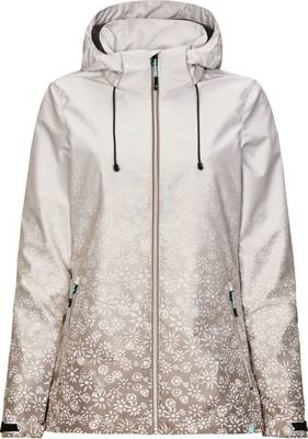 weiße softshell jacke damen weiße softshell jacke damen