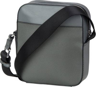 Tommy Hilfiger Umhängetasche Business Leather Mini Reporter SP20 Umhängetaschen 2