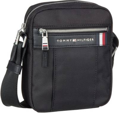Tommy Hilfiger Umhängetasche Elevated Nylon Mini Reporter SP20 Umhängetaschen