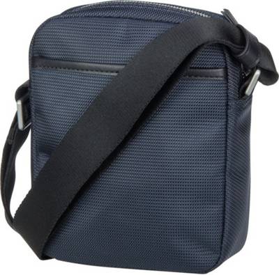 Tommy Hilfiger Umhängetasche Elevated Nylon Mini Reporter SP20 Umhängetaschen 2