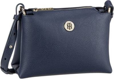 Tommy Hilfiger Umhängetasche TH Core Crossover SP20 Umhängetaschen