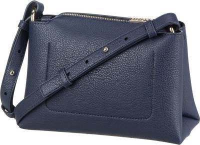 Tommy Hilfiger Umhängetasche TH Core Crossover SP20 Umhängetaschen 2