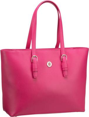 Handtasche Classic Saffiano EW Tote PSP20 Handtaschen