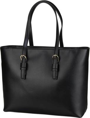 Handtasche Classic Saffiano EW Tote PSP20 Handtaschen 2