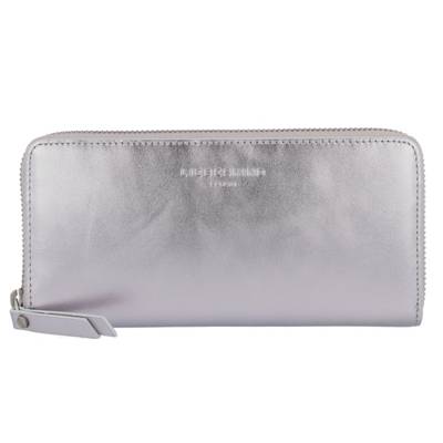 Gigi Geldbörse RFID Leder 19 cm Portemonnaies