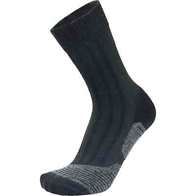 Socken 2er Pack Socken MT2 schwarz